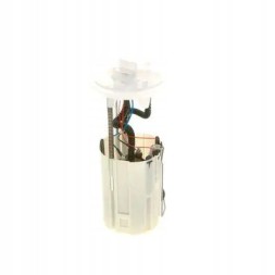 Bosch 0 580 303 034 Паливний насос бак 0 580 303 034 bosch