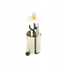 Bosch 0 580 303 034 Паливний насос бак 0 580 303 034 bosch