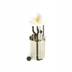 Bosch 0 580 303 034 Паливний насос бак 0 580 303 034 bosch