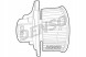Denso DEA43003 DEN/ZS Подумка kia sorento i 2.4-3.5 08.02- denso