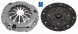 Sachs 3000 951 627 Комплект зчеплення 3000 951 627 sachs
