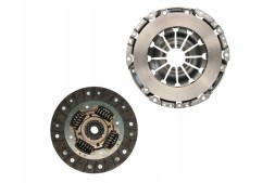 Sachs 3000 951 627 Комплект зчеплення 3000 951 627 sachs