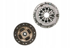 Sachs 3000 951 627 Комплект зчеплення 3000 951 627 sachs