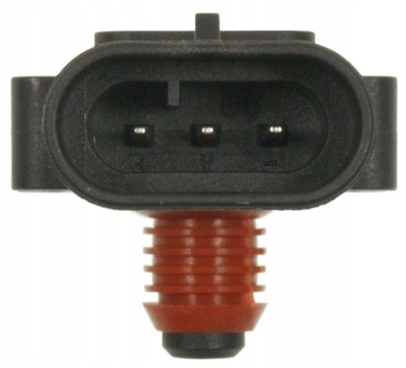 Standard Motor Products AS59T ДАТЧИК КАРТ СЕНСОР 3.4 5.7 8.1 BUICK ALLURE 05-06 CADILLAC DEVILLE 95-05