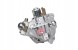 Peugeot OE 1610279980 Насос інжекторний peugeot boxer iii 2.0 bluehdi 1610279980 org