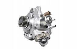 Peugeot OE 1610279980 Насос інжекторний peugeot boxer iii 2.0 bluehdi 1610279980 org