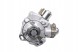 Peugeot OE 1610279980 Насос інжекторний peugeot boxer iii 2.0 bluehdi 1610279980 org