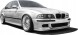 TA-Technix SDSBM391-2 Сталева передня стійка TA TECHNIX SDSBM391 BMW E39 5 серії