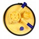 ECP MOBILITY 31261128 8683329 30761743-0 8634135 8649680 8649221 ПАЛИВНИЙ НАСОС 30761743 30769013 VOLVO S60 I S80 I V70 II XC70 CROSS COUNTRY