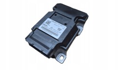 Audi OE STEROWNIK ZAWIESZENIA EFP AUDI Q7 SQ7 4M0 Q8 SQ8 4M8 Контролер модуль efp підвіски шасі audi q7 sq7 q8 sq8 oe 4m8907777ca