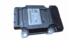 Audi OE STEROWNIK ZAWIESZENIA EFP AUDI Q7 SQ7 4M0 Q8 SQ8 4M8 Контролер модуль efp підвіски шасі audi q7 sq7 q8 sq8 oe 4m8907777ca