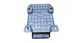 Audi OE STEROWNIK ZAWIESZENIA EFP AUDI Q7 SQ7 4M0 Q8 SQ8 4M8 Контролер модуль efp підвіски шасі audi q7 sq7 q8 sq8 oe 4m8907777ca
