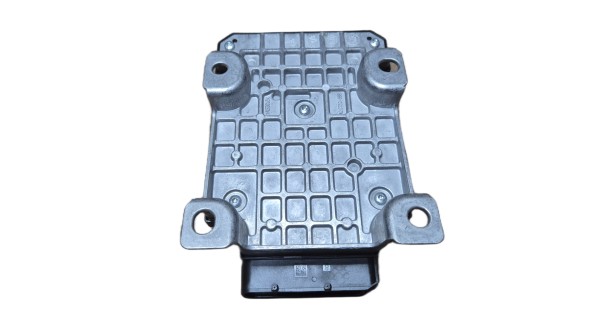 Audi OE STEROWNIK ZAWIESZENIA EFP AUDI Q7 SQ7 4M0 Q8 SQ8 4M8 Контролер модуль efp підвіски шасі audi q7 sq7 q8 sq8 oe 4m8907777ca