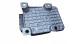 Audi OE STEROWNIK ZAWIESZENIA EFP AUDI Q7 SQ7 4M0 Q8 SQ8 4M8 Контролер модуль efp підвіски шасі audi q7 sq7 q8 sq8 oe 4m8907777ca