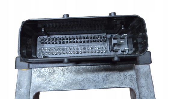 Audi OE STEROWNIK ZAWIESZENIA EFP AUDI Q7 SQ7 4M0 Q8 SQ8 4M8 Контролер модуль efp підвіски шасі audi q7 sq7 q8 sq8 oe 4m8907777ca