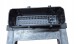 Audi OE STEROWNIK ZAWIESZENIA EFP AUDI Q7 SQ7 4M0 Q8 SQ8 4M8 Контролер модуль efp підвіски шасі audi q7 sq7 q8 sq8 oe 4m8907777ca