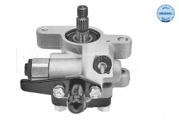 Meyle 37-14 631 0006 Опорний насос аранжування серце hyundai santa fé i (11/00-03/06)