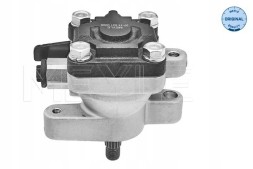 Meyle 37-14 631 0006 Опорний насос аранжування серце hyundai santa fé i (11/00-03/06)