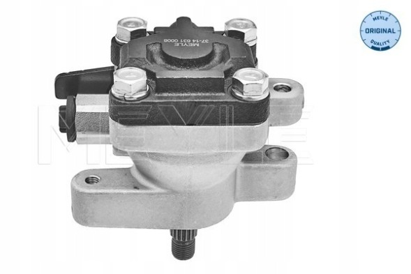 Meyle 37-14 631 0006 Опорний насос аранжування серце hyundai santa fé i (11/00-03/06)