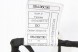 BMW OE 5A36C95 61125A36C95 5A36C93 ДЖГУТ ПРОВОДКИ ПЕРЕДНЬОГО БАМПЕРА PDC BMW IX I20