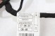 BMW OE 5A36C95 61125A36C95 5A36C93 ДЖГУТ ПРОВОДКИ ПЕРЕДНЬОГО БАМПЕРА PDC BMW IX I20