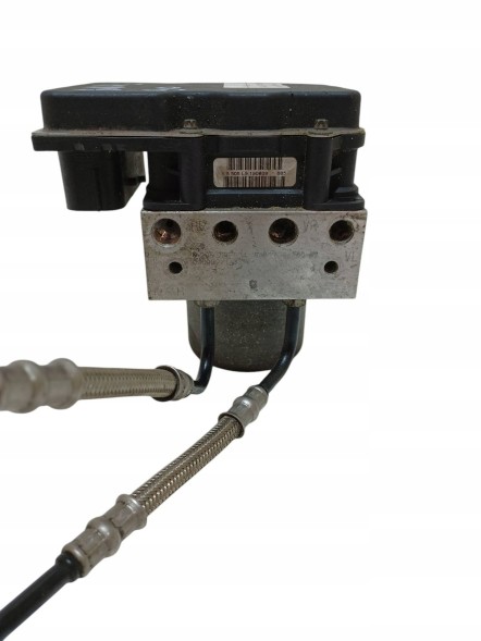 BMW OE 0265236034 BMW E90 Насос ABS