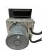 BMW OE 0265236034 BMW E90 Насос ABS
