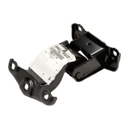 Fiat OE Верхня петля задніх дверей Fiat OE 6000617410