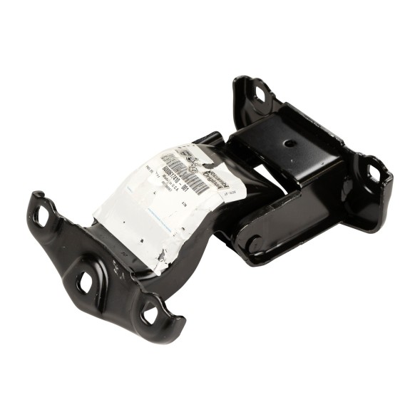 Fiat OE Верхня петля задніх дверей Fiat OE 6000617410