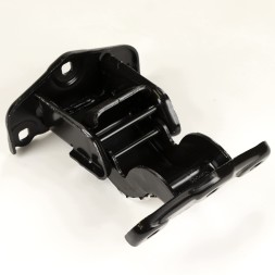 Fiat OE Верхня петля задніх дверей Fiat OE 6000617410