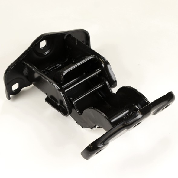 Fiat OE Верхня петля задніх дверей Fiat OE 6000617410