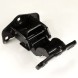 Fiat OE Верхня петля задніх дверей Fiat OE 6000617410