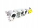 Volkswagen OE 06A133206B, DWP506900OE Впускний колектор VW Golf IV Seat Ibiza AQY AZH 06A133206B