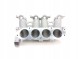 Volkswagen OE 06A133206B, DWP506900OE Впускний колектор VW Golf IV Seat Ibiza AQY AZH 06A133206B