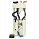 ECP MOBILITY 17708-TA9-E01-M1 17708TA9E01M1 101962-7750 1019627750 ПАЛИВНИЙ НАСОС 17708-ТА9-Е01-М1 101962-7750 HONDA CIVIC IX 1.6 i-DTEC