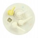 ECP MOBILITY 17708-TA9-E01-M1 17708TA9E01M1 101962-7750 1019627750 ПАЛИВНИЙ НАСОС 17708-ТА9-Е01-М1 101962-7750 HONDA CIVIC IX 1.6 i-DTEC