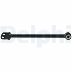 TC3740 DELPHI Важіль
