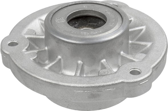 803 293 SACHS Опора амортизатора