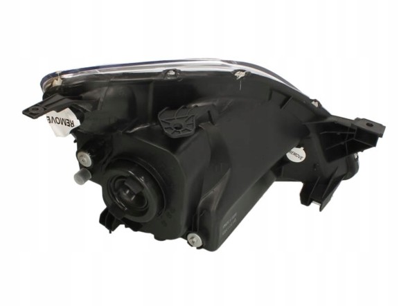 Abakus 217-1138L-LDEMC Лампа фари лівої honda cr-v ii