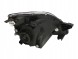Abakus 217-1138L-LDEMC Лампа фари лівої honda cr-v ii