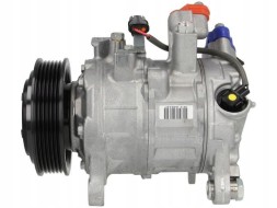 Denso DCP05099 Компресор кондиціонера denso dcp05099 компресор