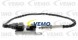 Vemo V20-72-0900 Датчик nox bmw