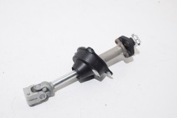 BMW OE 6871958 BMW Górny drążek kierowniczy Bmw x5 g05 x6 g06 x7 g07 стержень валик рульової колонки хрестовина