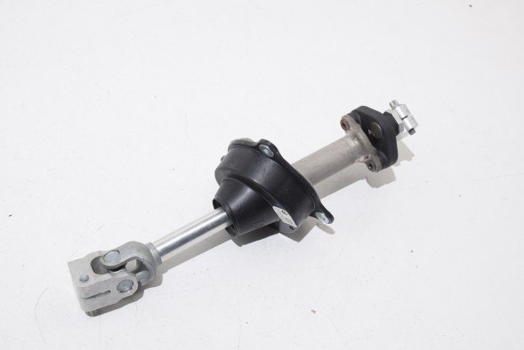 BMW OE 6871958 BMW Górny drążek kierowniczy Bmw x5 g05 x6 g06 x7 g07 стержень валик рульової колонки хрестовина