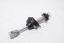 BMW OE 6871958 BMW Górny drążek kierowniczy Bmw x5 g05 x6 g06 x7 g07 стержень валик рульової колонки хрестовина