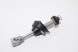 BMW OE 6871958 BMW Górny drążek kierowniczy Bmw x5 g05 x6 g06 x7 g07 стержень валик рульової колонки хрестовина