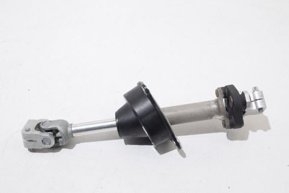 BMW OE 6871958 BMW Górny drążek kierowniczy Bmw x5 g05 x6 g06 x7 g07 стержень валик рульової колонки хрестовина