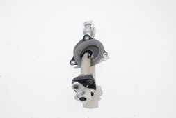 BMW OE 6871958 BMW Górny drążek kierowniczy Bmw x5 g05 x6 g06 x7 g07 стержень валик рульової колонки хрестовина