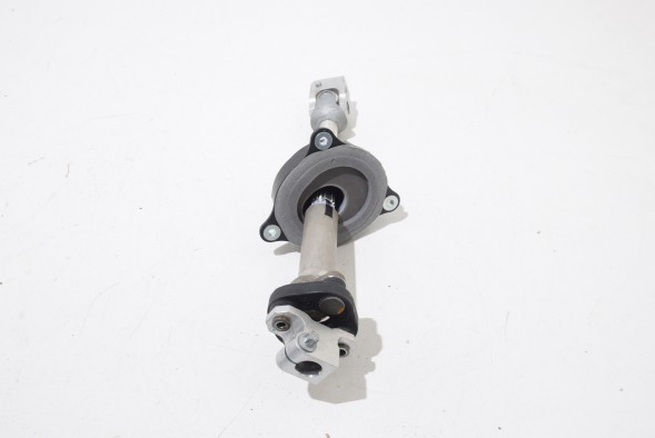 BMW OE 6871958 BMW Górny drążek kierowniczy Bmw x5 g05 x6 g06 x7 g07 стержень валик рульової колонки хрестовина