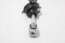 BMW OE 6871958 BMW Górny drążek kierowniczy Bmw x5 g05 x6 g06 x7 g07 стержень валик рульової колонки хрестовина